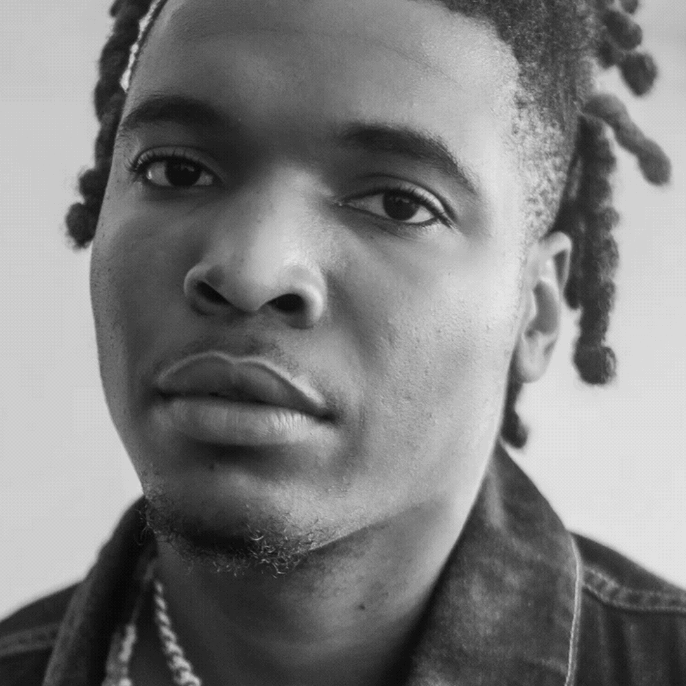 Lil Keed – artist on UCHI9X roster