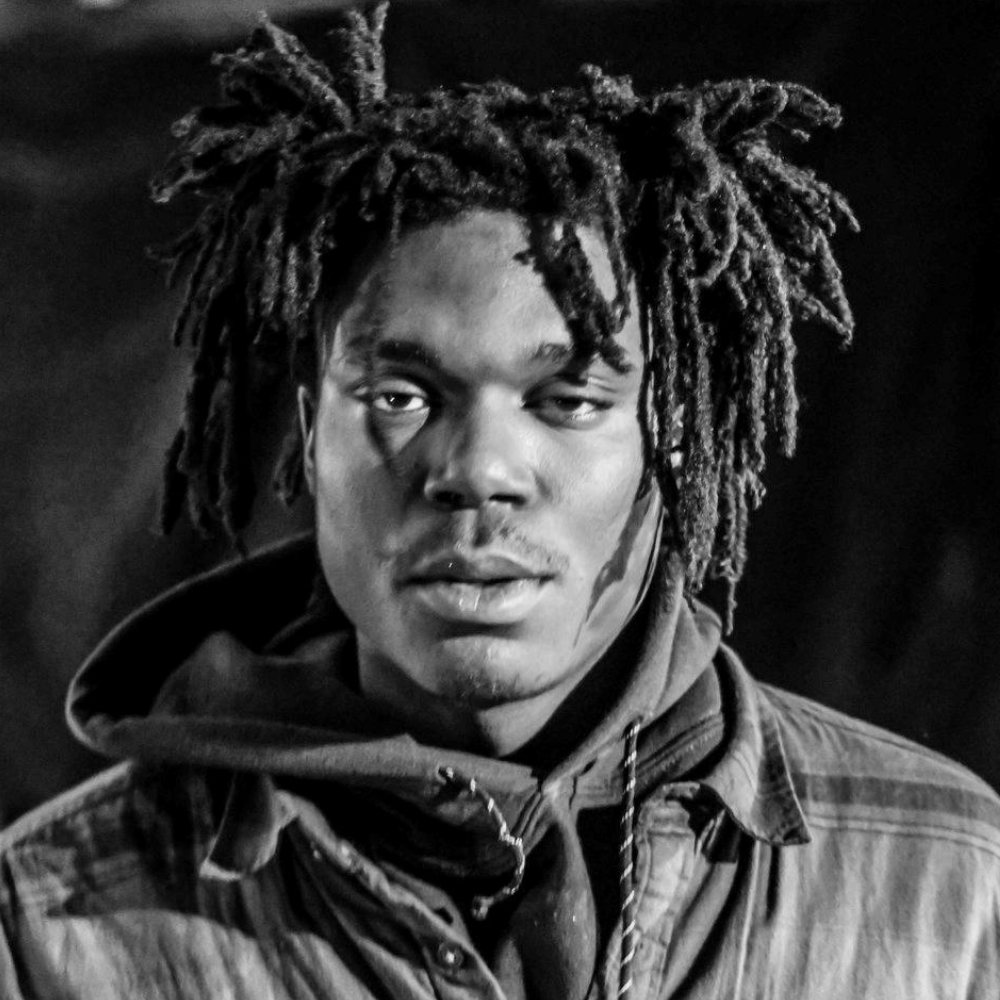Lucki